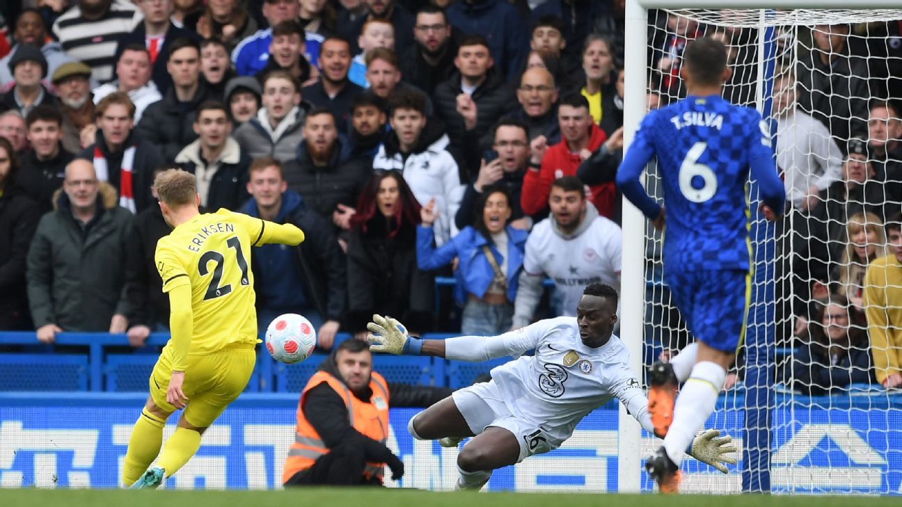 nhan-dinh-soi-keo-brentford-vs-chelsea-luc-1h30-ngay-20-10-2022