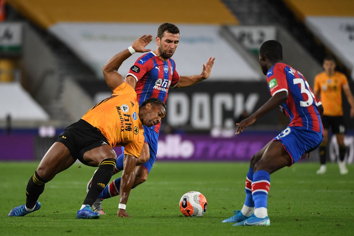 nhan-dinh-soi-keo-crystal-palace-vs-wolves-luc-2h15-ngay-19-10-2022