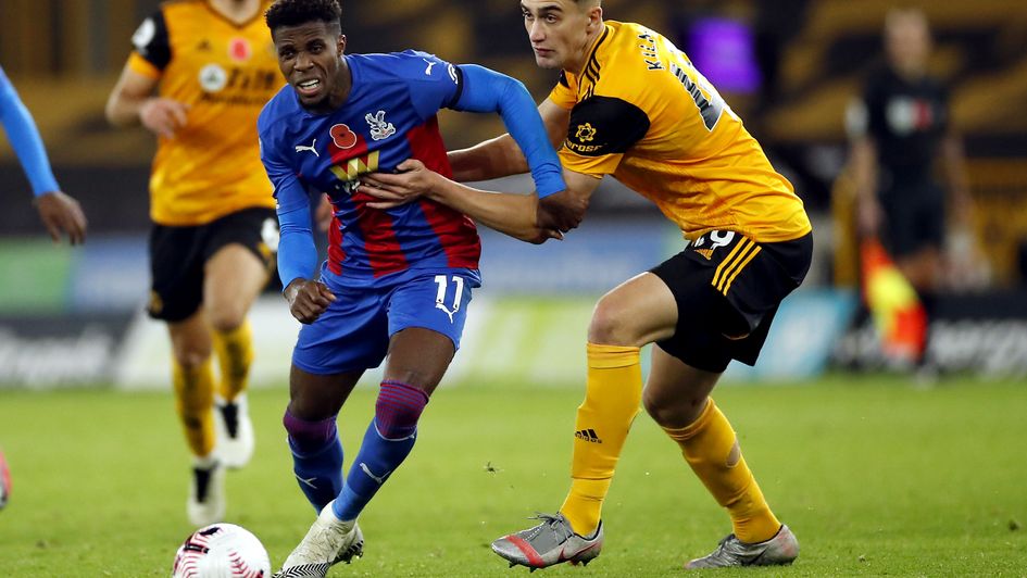 nhan-dinh-soi-keo-crystal-palace-vs-wolves-luc-2h15-ngay-19-10-2022