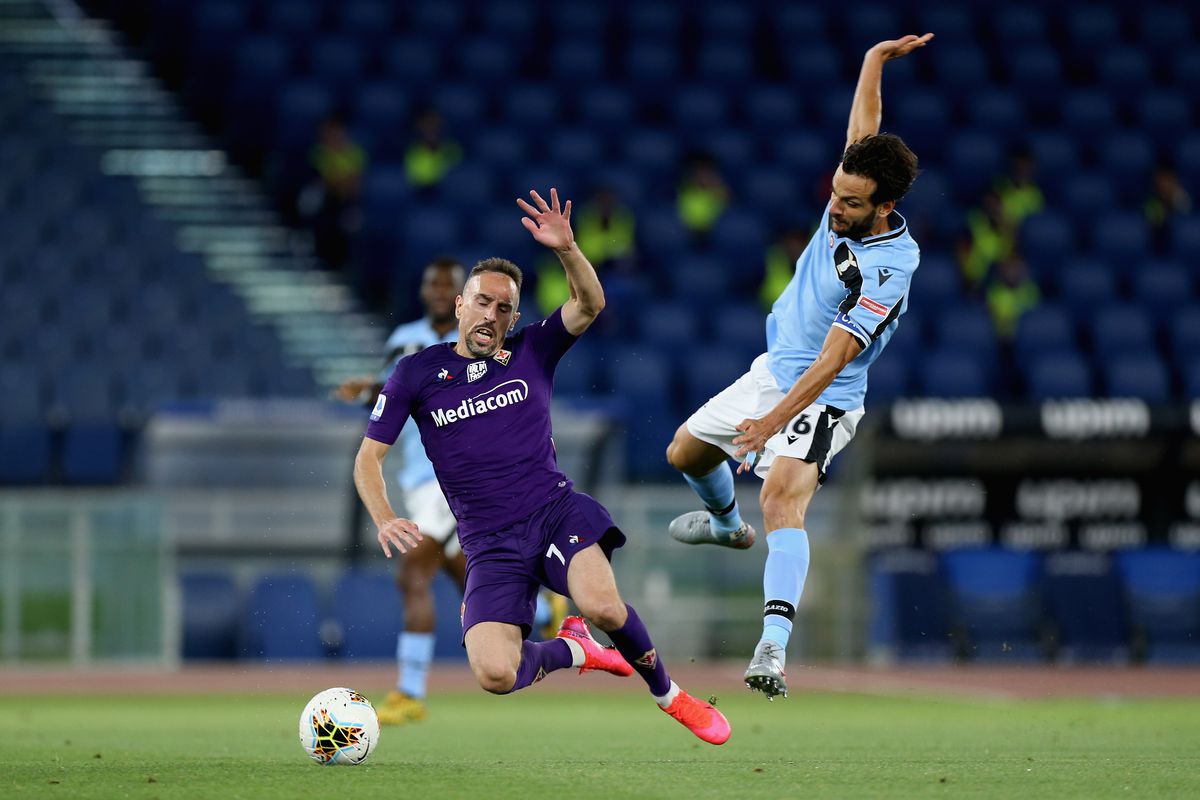 nhan-dinh-soi-keo-fiorentina-vs-lazio-luc-1h45-ngay-11-10-2022