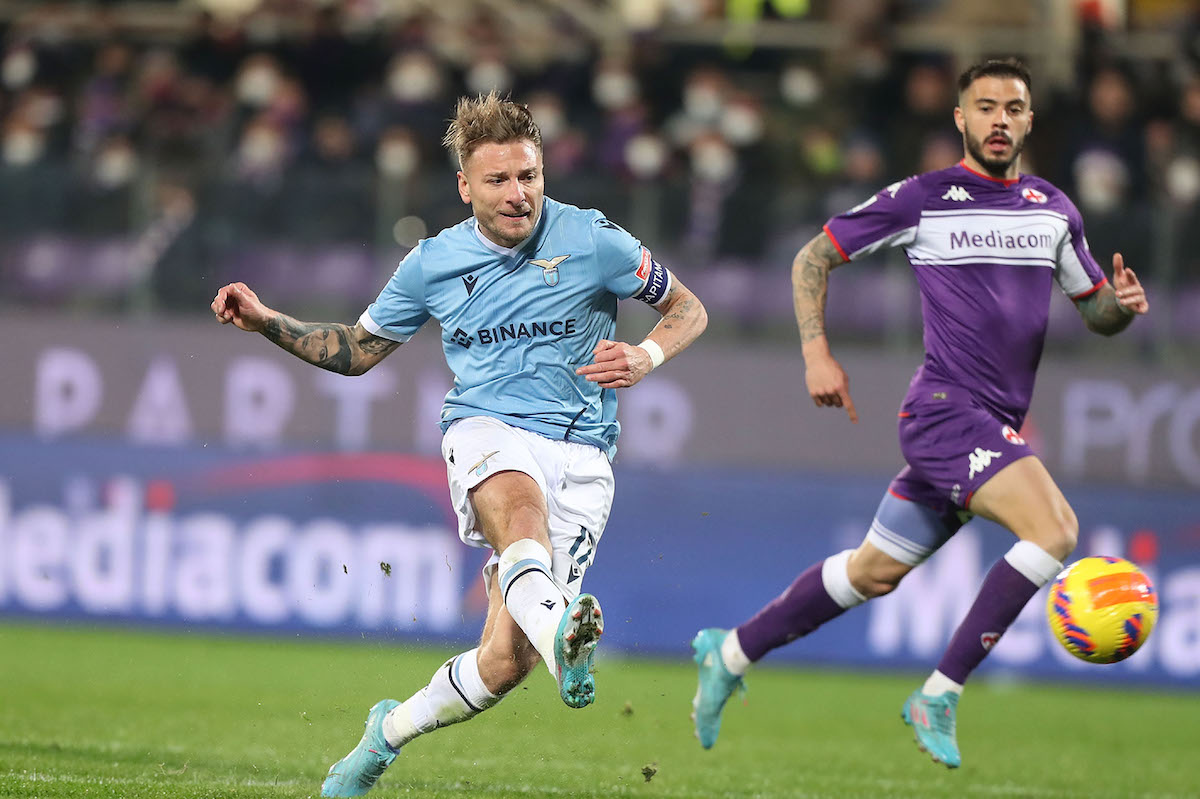 nhan-dinh-soi-keo-fiorentina-vs-lazio-luc-1h45-ngay-11-10-2022