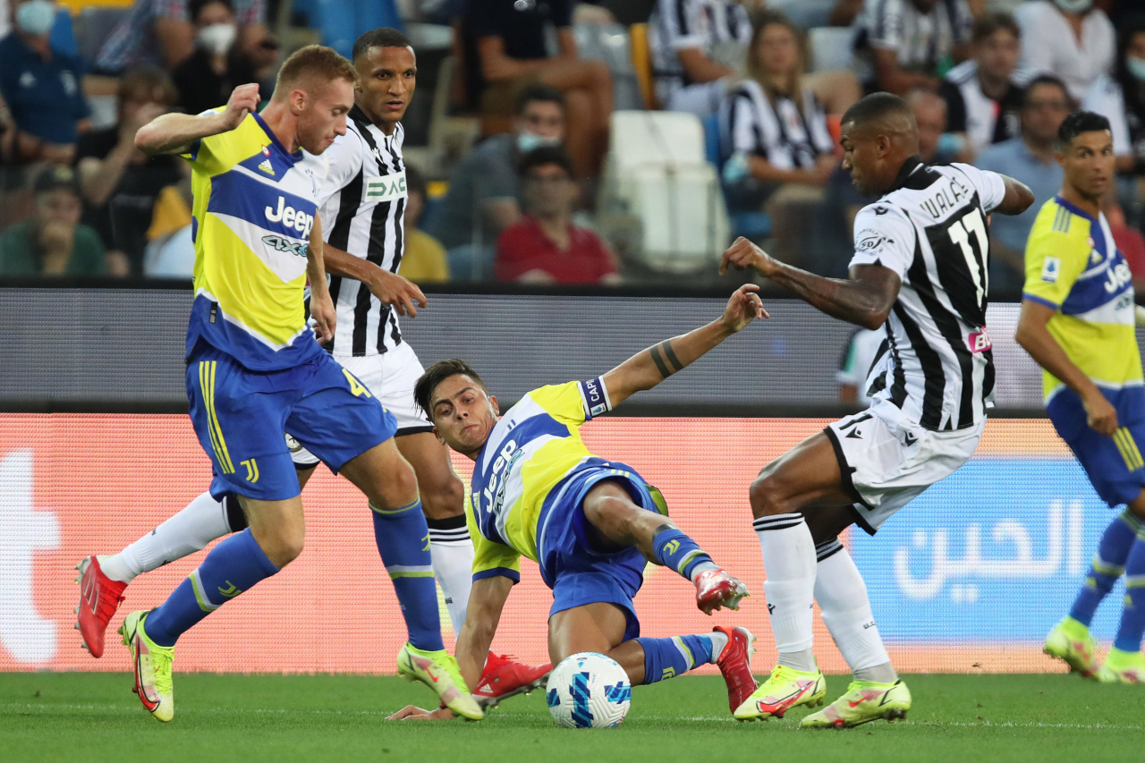 nhan-dinh-soi-keo-juventus-vs-empoli-luc-1h45-ngay-22-10-2022