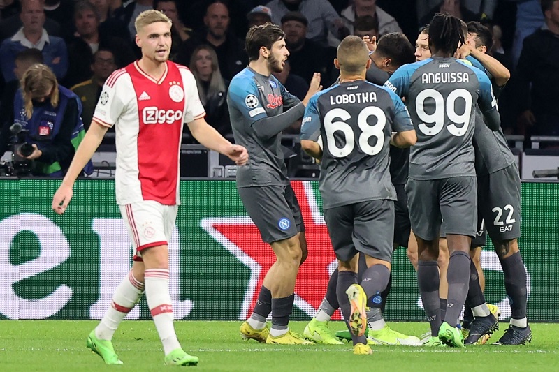 nhan-dinh-soi-keo-napoli-vs-ajax-luc-23h45-ngay-12-10-2022