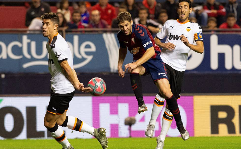 nhan-dinh-soi-keo-osasuna-vs-valencia-luc-2h00-ngay-8-10-2022