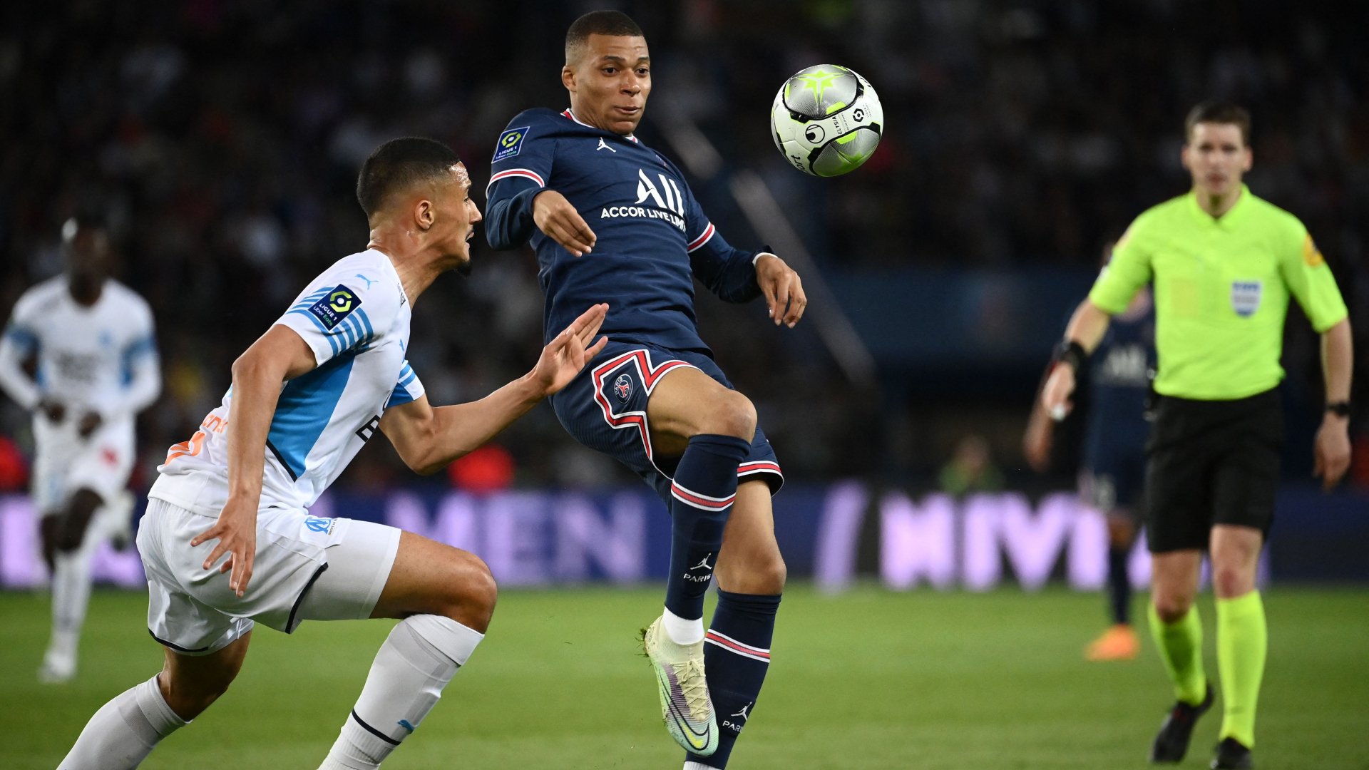 nhan-dinh-soi-keo-psg-vs-marseille-luc-1h45-ngay-17-10-2022