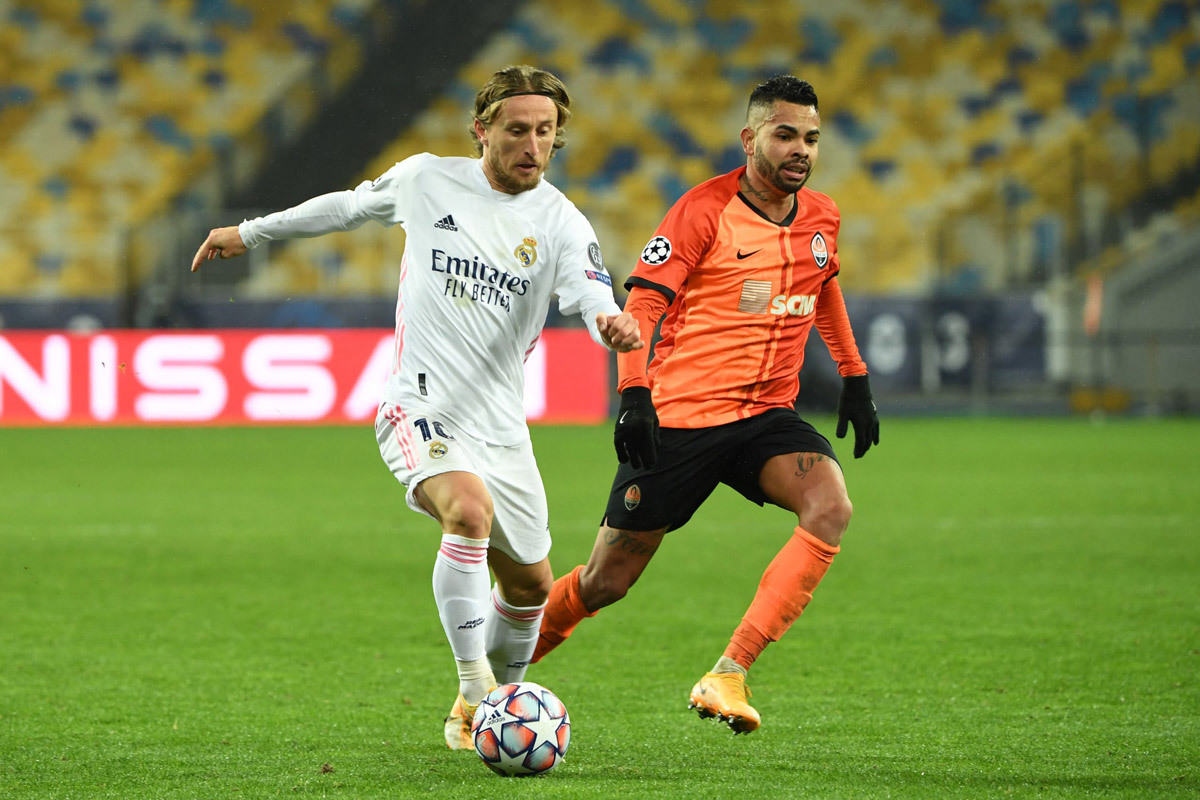 nhan-dinh-soi-keo-shakhtar-donetsk-vs-real-madrid-luc-2h00-ngay-12-10-2022