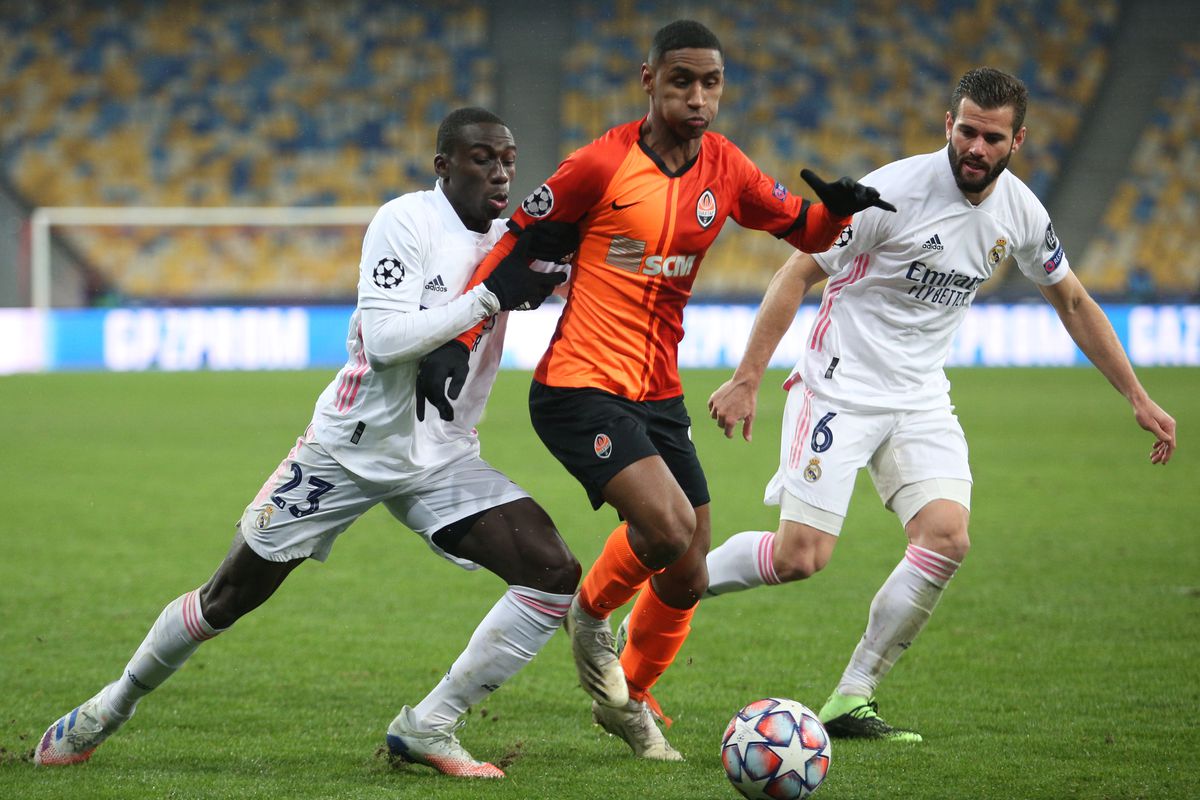 nhan-dinh-soi-keo-shakhtar-donetsk-vs-real-madrid-luc-2h00-ngay-12-10-2022