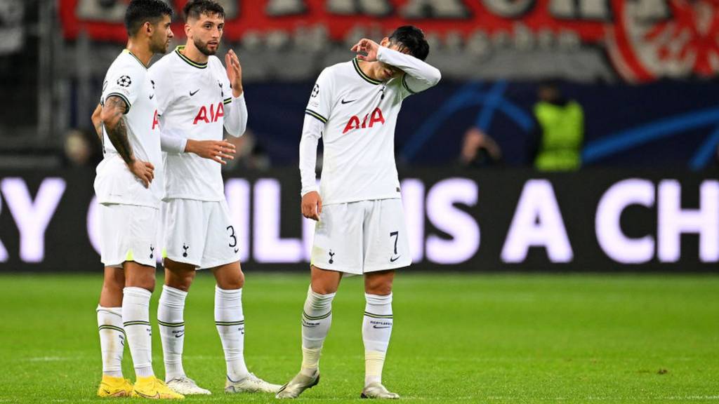 nhan-dinh-soi-keo-tottenham-vs-frankfurt-luc-2h00-ngay-13-10-2022