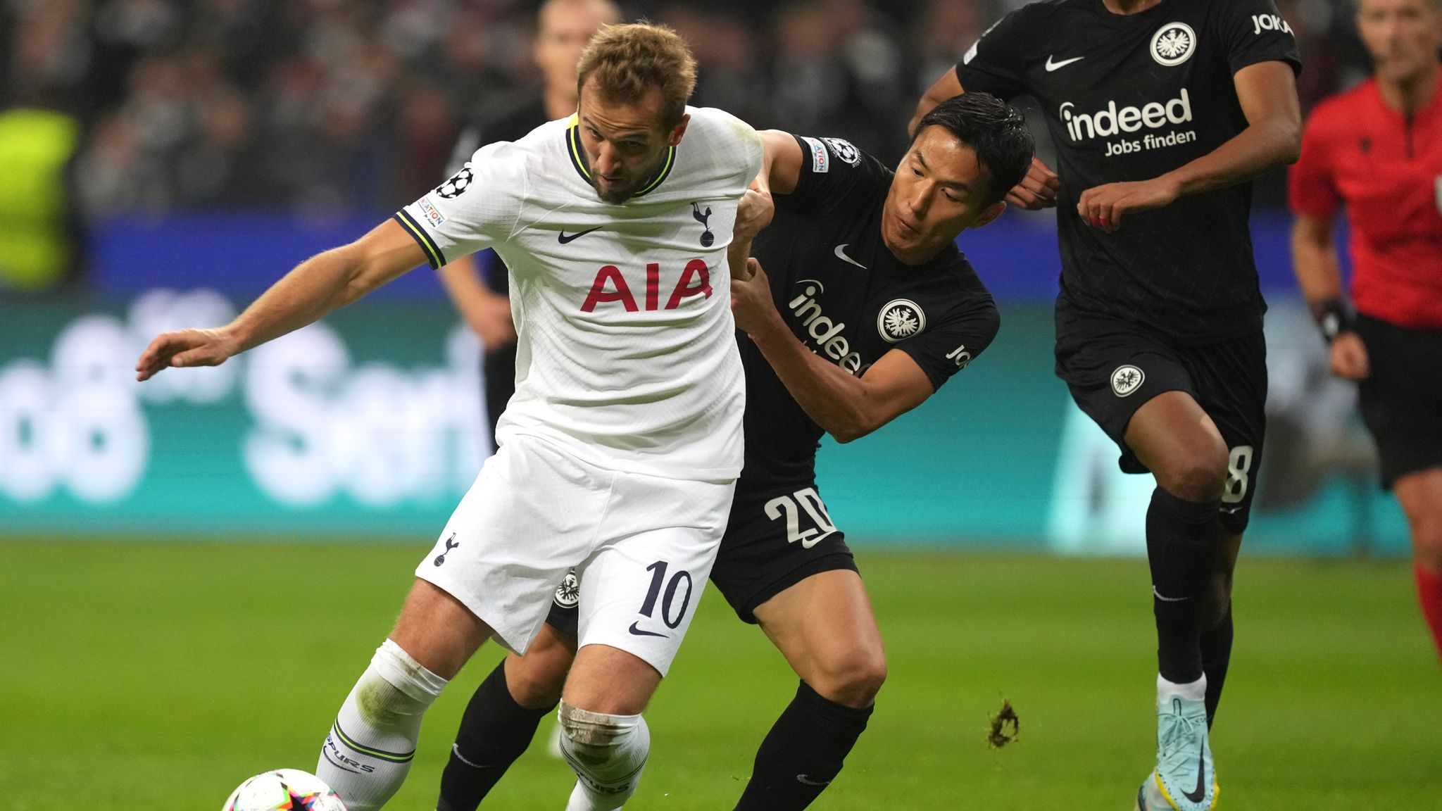 nhan-dinh-soi-keo-tottenham-vs-frankfurt-luc-2h00-ngay-13-10-2022