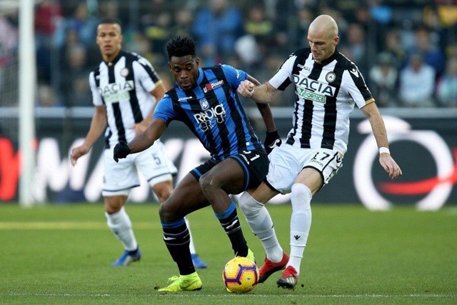 nhan-dinh-soi-keo-udinese-vs-atalanta-luc-20h00-ngay-9-10-2022