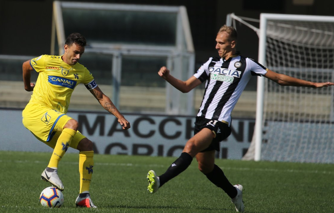 nhan-dinh-soi-keo-verona-vs-udinese-luc-1h45-ngay-4-10-2022