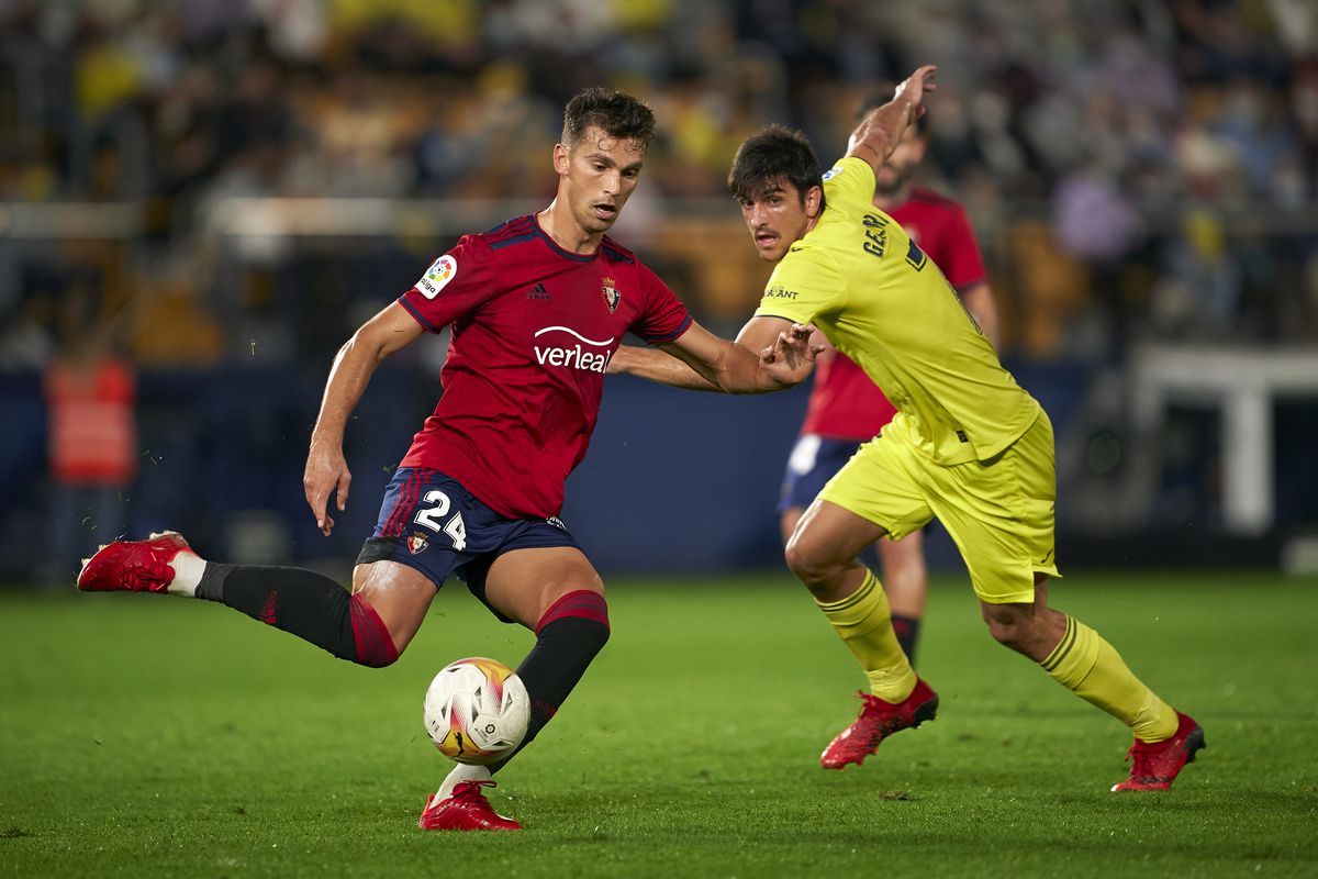 nhan-dinh-soi-keo-villarreal-vs-osasuna-luc-2h00-ngay-18-10-2022