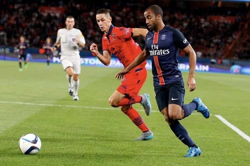 soi-keo-nhan-dinh-ajaccio-vs-psg-luc-02h00-ngay-22-10-2022