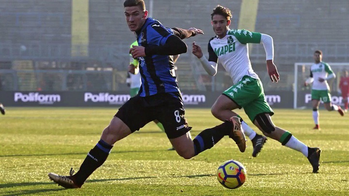 soi-keo-nhan-dinh-atalanta-vs-sassuolo-luc-01h45-ngay-16-10-2022-1