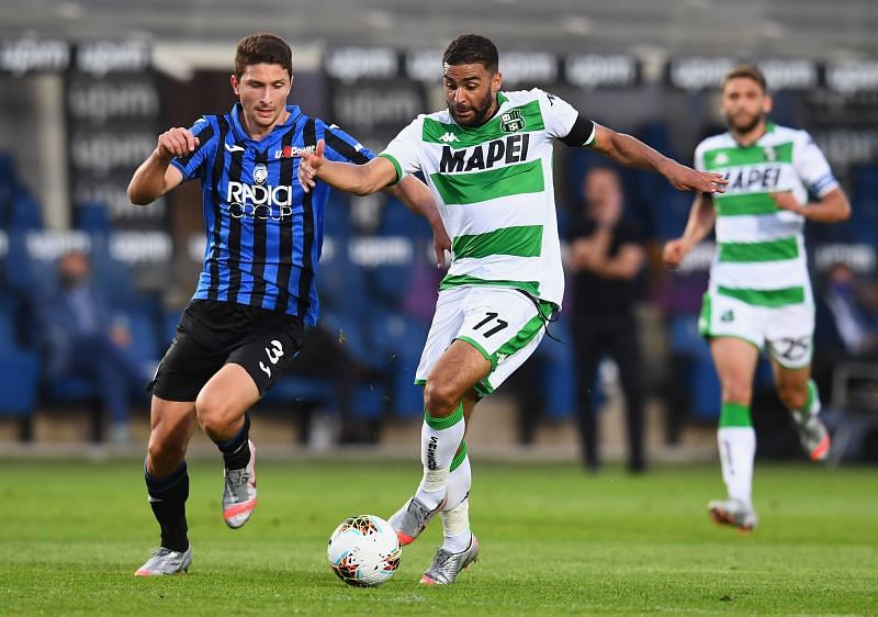 soi-keo-nhan-dinh-atalanta-vs-sassuolo-luc-01h45-ngay-16-10-2022