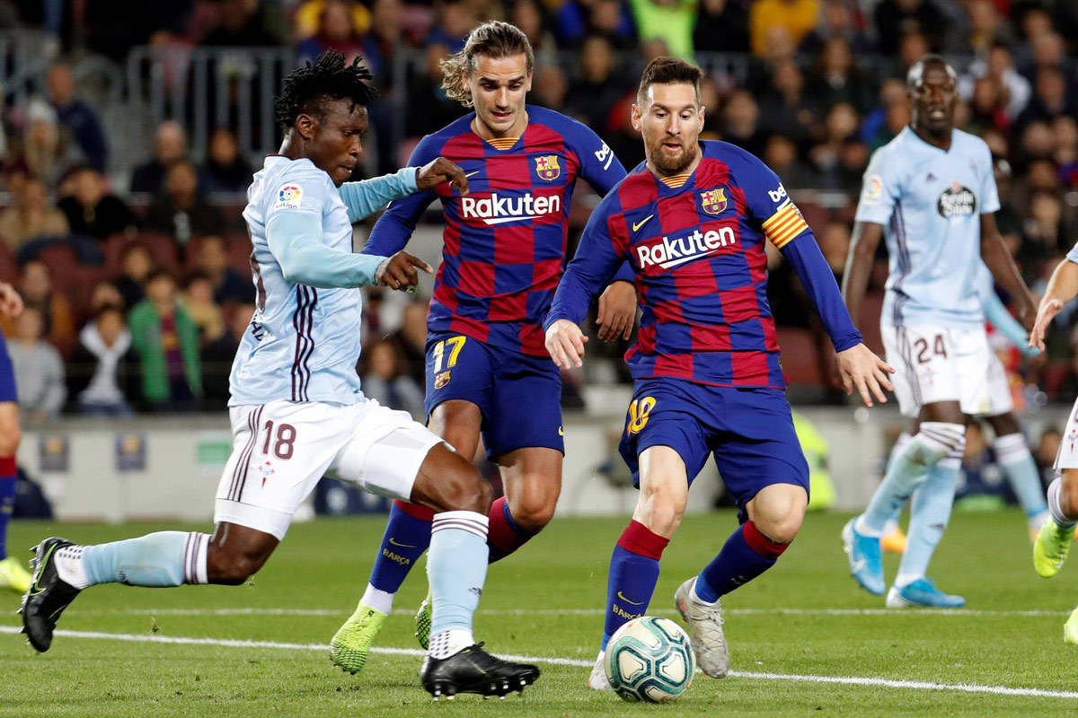 soi-keo-nhan-dinh-barcelona-vs-celta-vigo-luc-02h00-ngay-10-10-2022