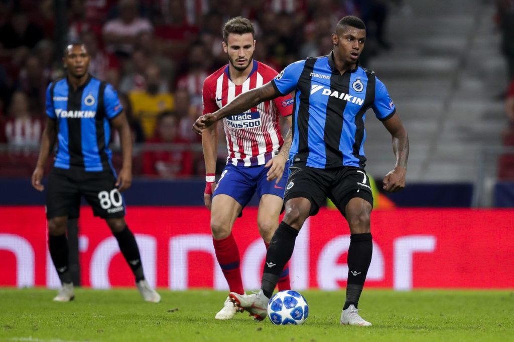 soi-keo-nhan-dinh-club-brugge-vs-atletico-madrid-luc-02h00-ngay-5-10-2022