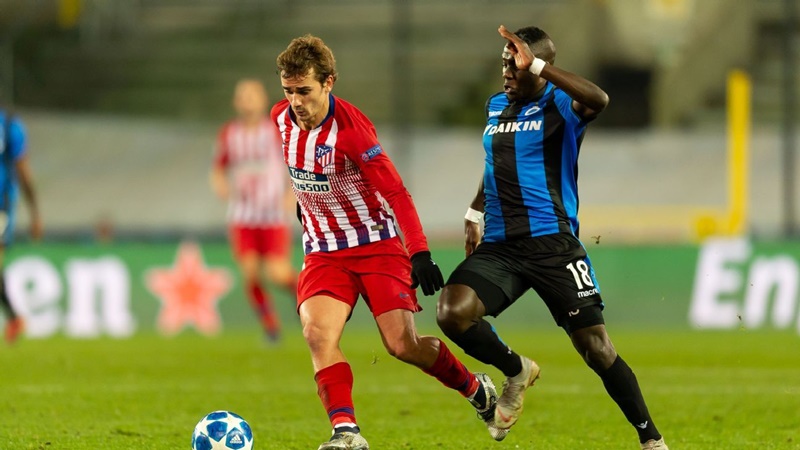 soi-keo-nhan-dinh-club-brugge-vs-atletico-madrid-luc-02h00-ngay-5-10-2022