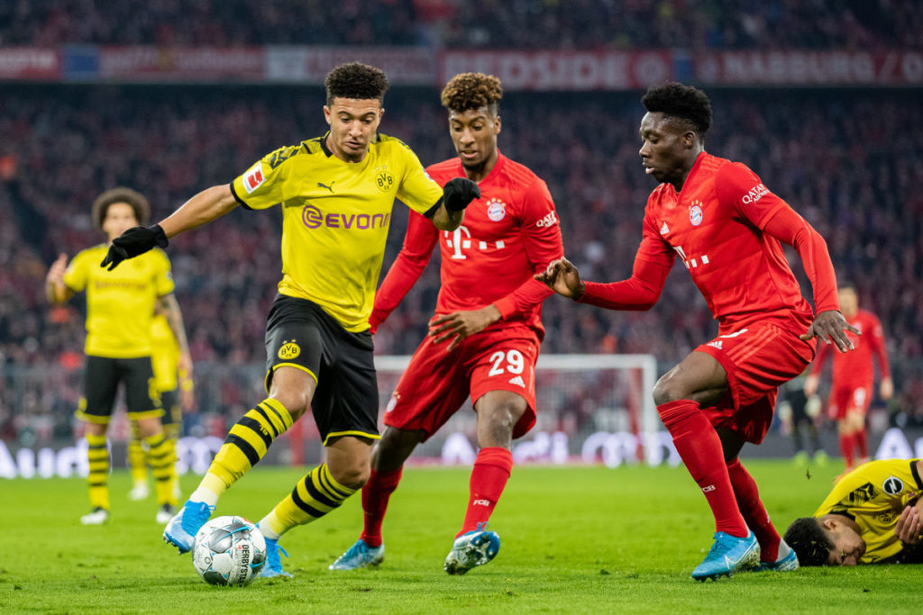 soi-keo-nhan-dinh-dortmund-vs-bayern-luc-23h30-ngay-8-10-2022-1