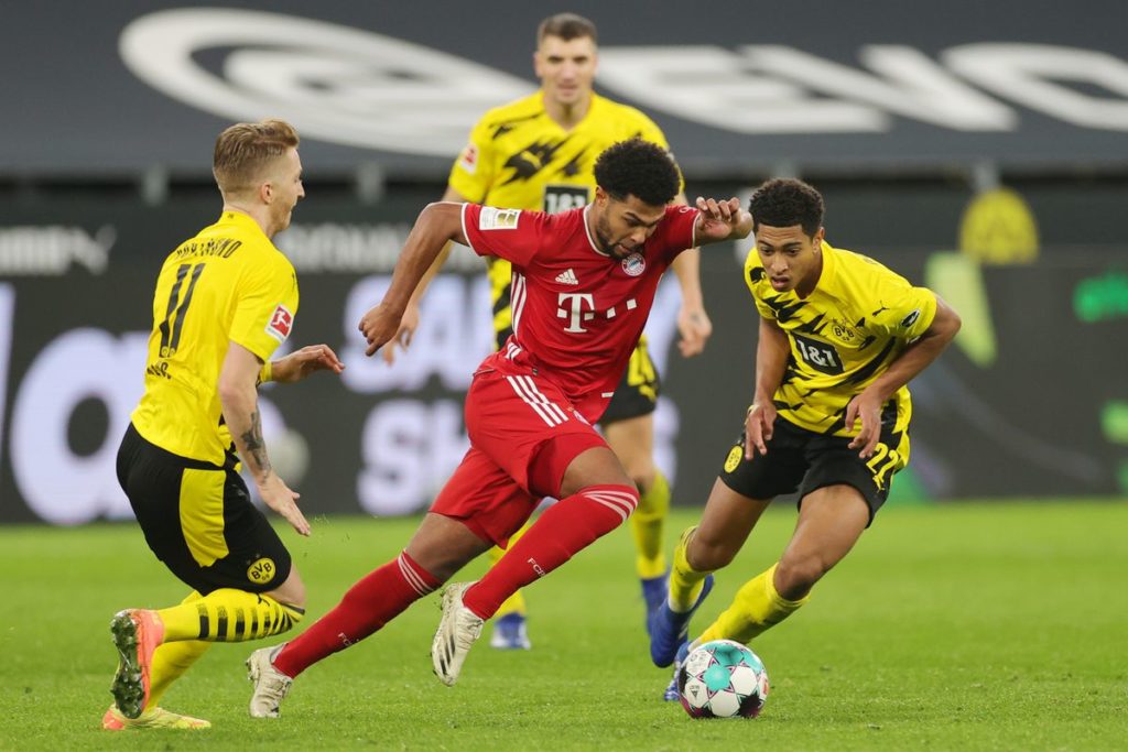 soi-keo-nhan-dinh-dortmund-vs-bayern-luc-23h30-ngay-8-10-2022