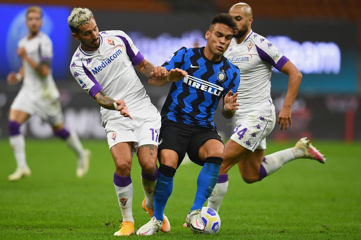 soi-keo-nhan-dinh-fiorentina-vs-inter-luc-01h45-ngay-23-10-2022