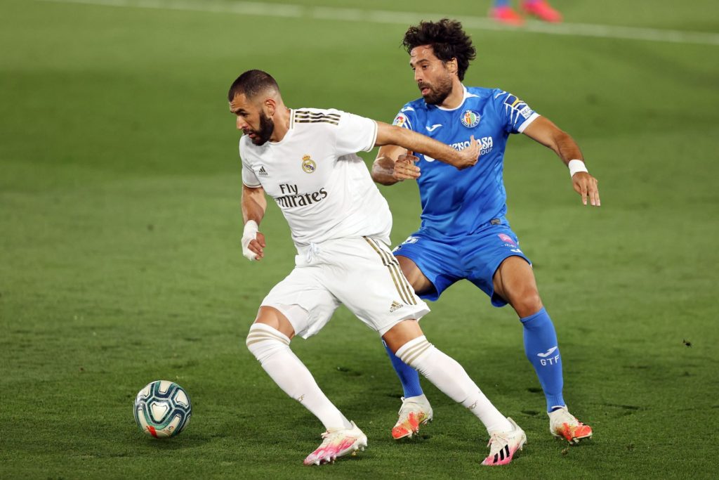 soi-keo-nhan-dinh-getafe-vs-real-madrid-luc-02h00-ngay-9-10-2022-1