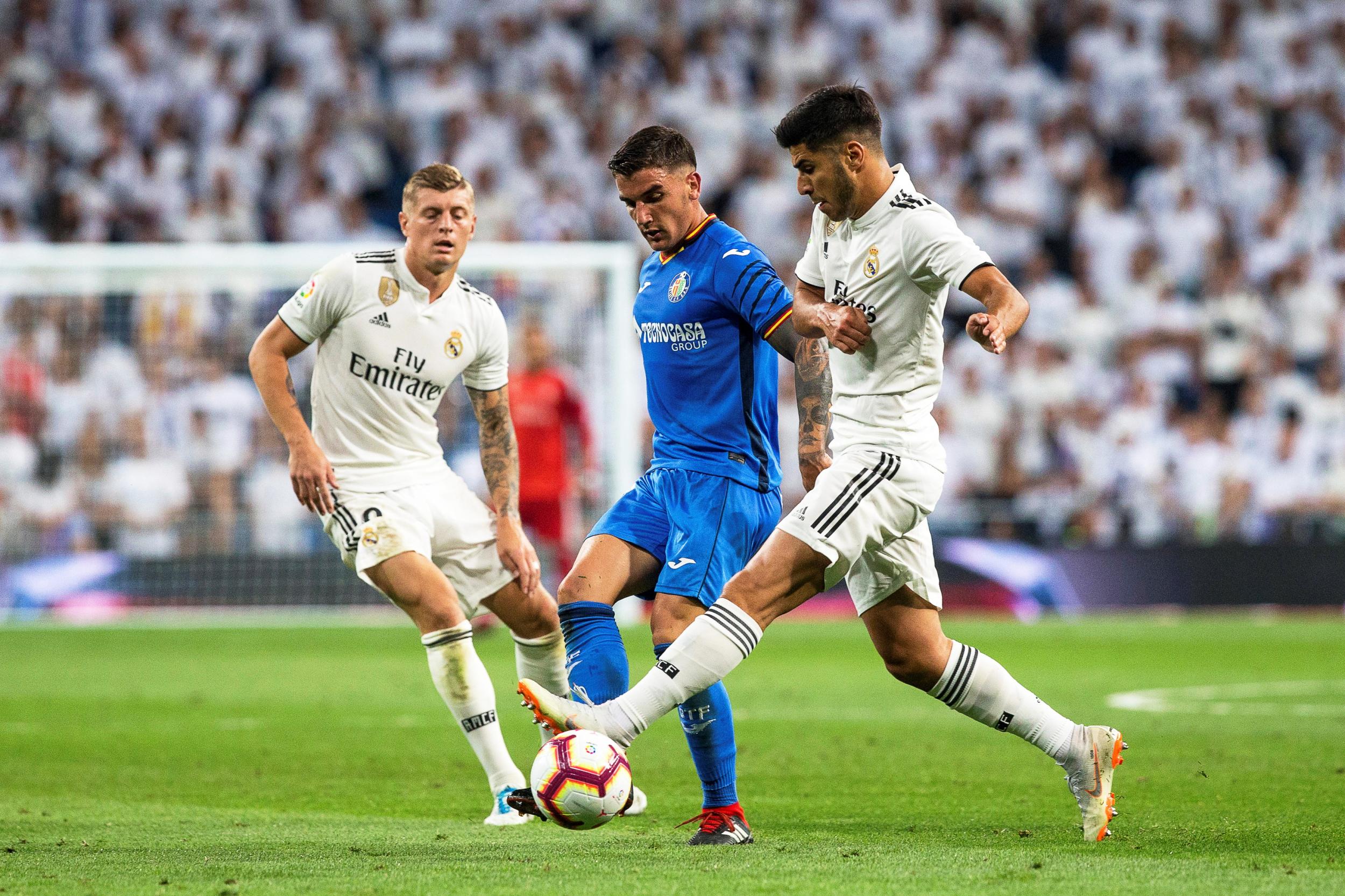 soi-keo-nhan-dinh-getafe-vs-real-madrid-luc-02h00-ngay-9-10-2022