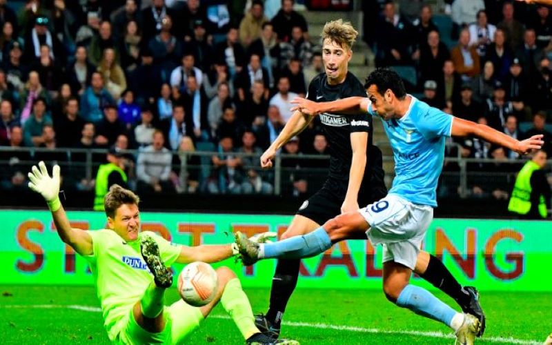 soi-keo-nhan-dinh-lazio-vs-sturm-graz-luc-02h00-ngay-14-10-2022