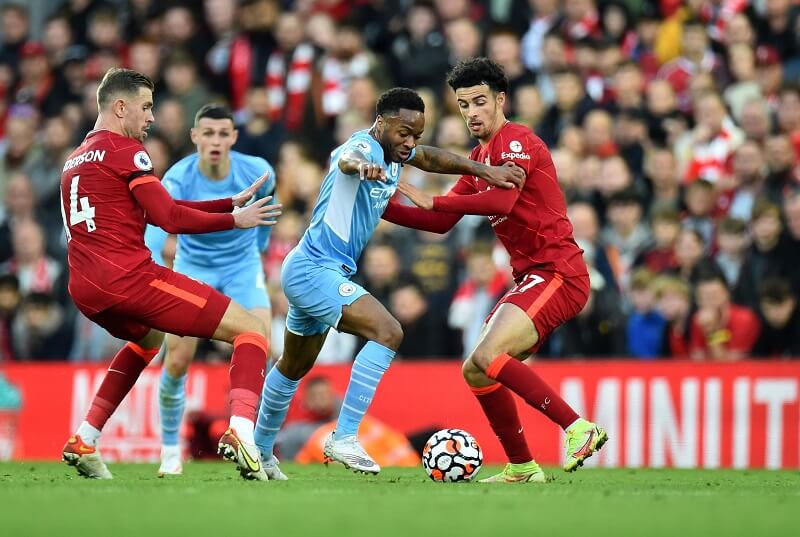 soi-keo-nhan-dinh-liverpool-vs-man-city-luc-22h30-ngay-16-10-2022-1