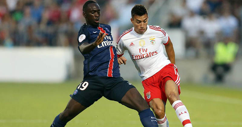 soi-keo-nhan-dinh-psg-vs-benfica-luc-02h00-ngay-12-10-2022-1