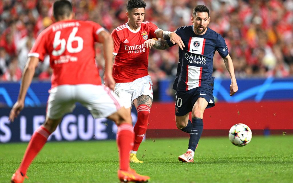 soi-keo-nhan-dinh-psg-vs-benfica-luc-02h00-ngay-12-10-2022