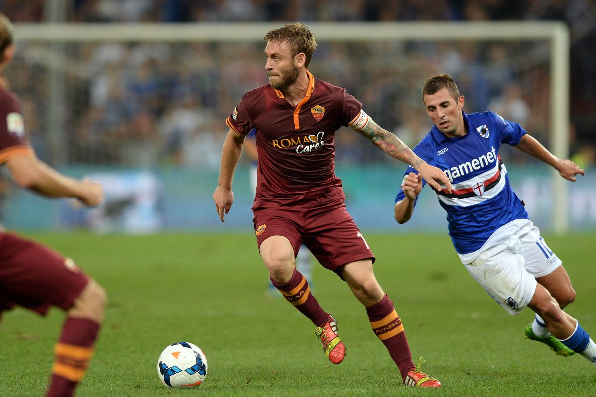 soi-keo-nhan-dinh-sampdoria-vs-roma-luc-23h30-ngay-17-10-2022