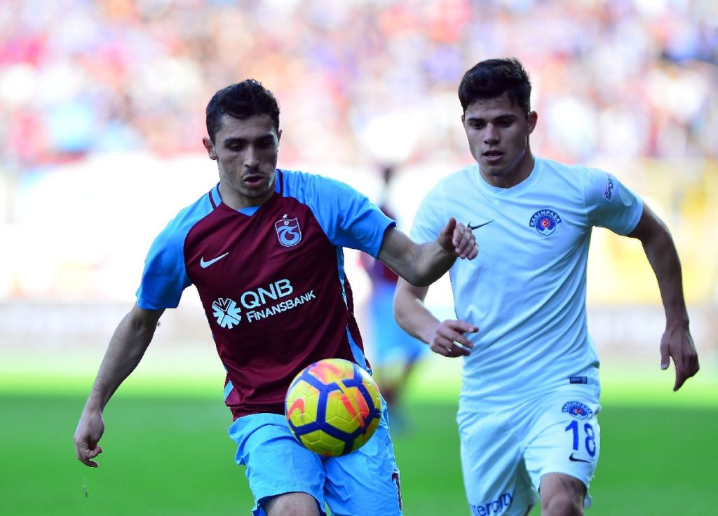 soi-keo-nhan-dinh-trabzonspor-vs-kasimpasa-luc-00h00-ngay-11-10-2022-1