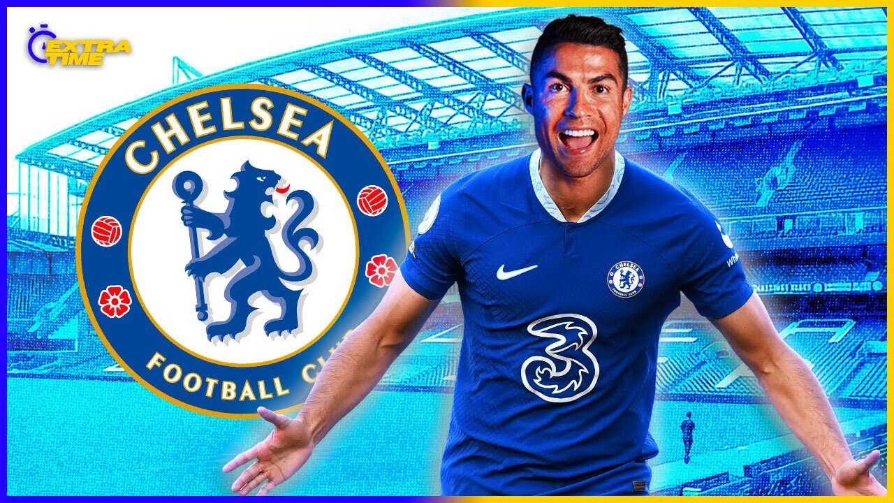 het-duong-ve-voi-mu-jorge-mendes-se-dan-ronaldo-den-chelsea