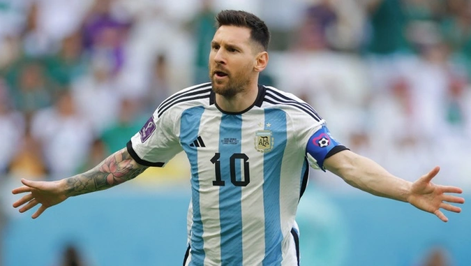 messi-vo-duyen-saudi-arabia-tao-ra-dia-chan-tai-world-cup