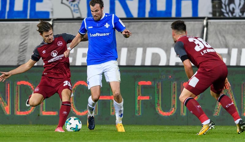 soi-keo-nhan-dinh-nurnberg-vs-darmstadt-luc-23h30-ngay-31-03-2023