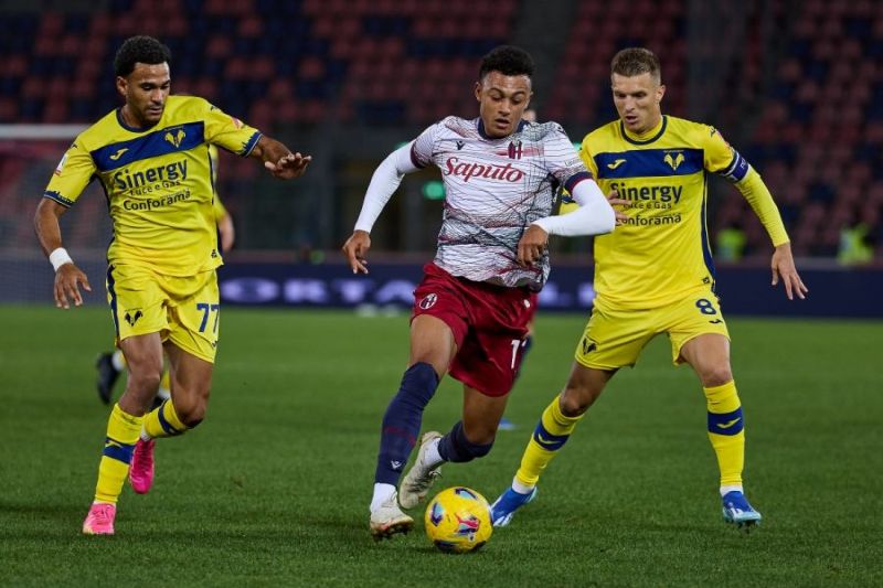 nhan-dinh-bologna-vs-verona-ngay-31-12