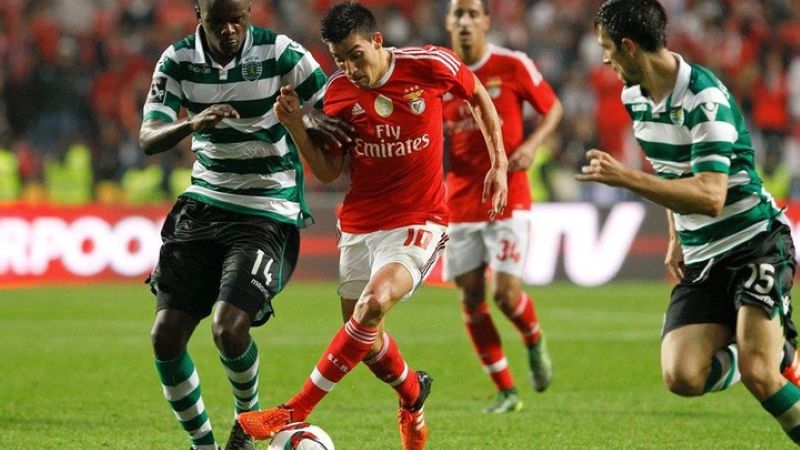 nhan-dinh-sporting-lisbon-vs-benfica-ngay-30-12