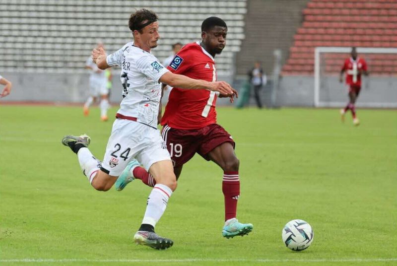 nhan-dinh-annecy-vs-guingamp-ngay-11-01