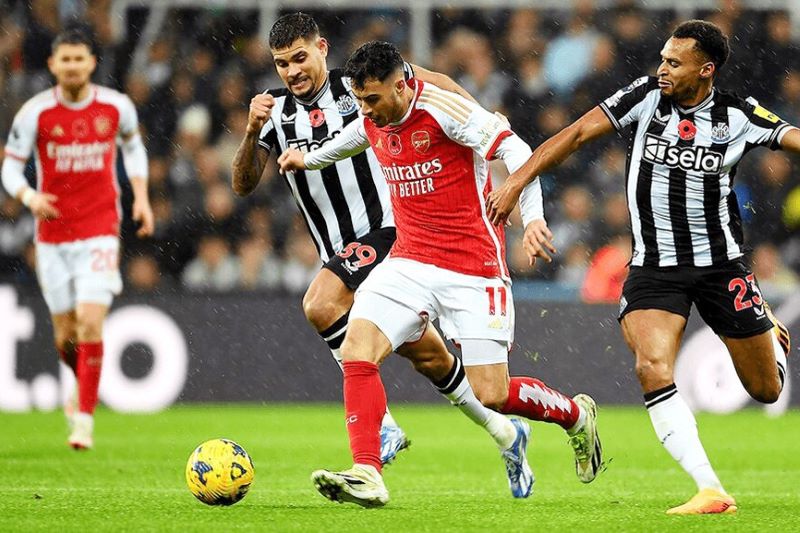 nhan-dinh-arsenal-vs-newcastle-ngay-08-01