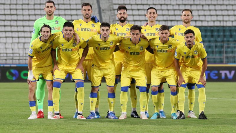 nhan-dinh-asteras-vs-panetolikos-ngay-13-01