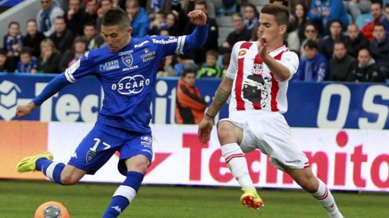 nhan-dinh-bastia-vs-ajaccio-ngay-11-01