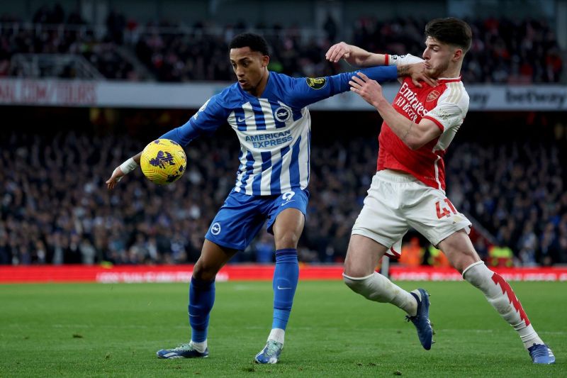 nhan-dinh-brighton-vs-arsenal-ngay-05-01