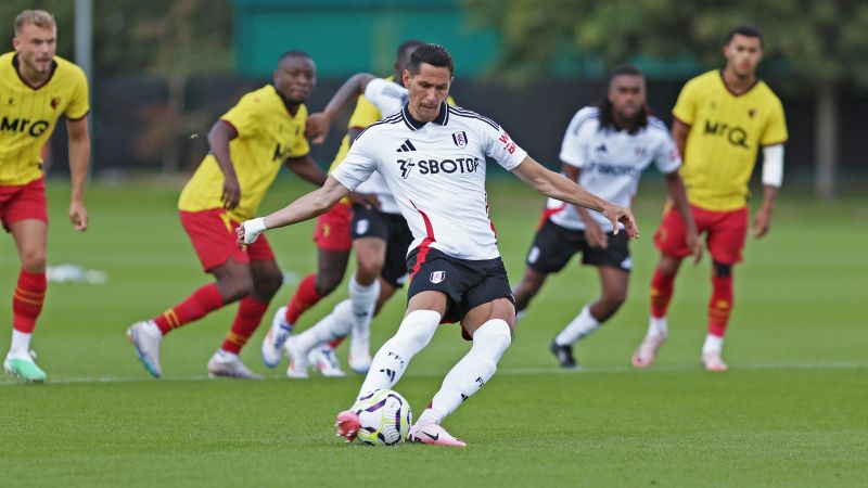 nhan-dinh-fulham-vs-watford-ngay-10-01