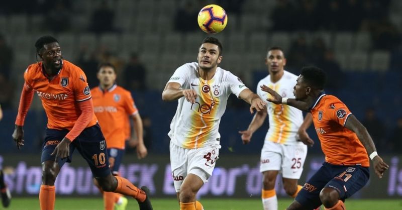 nhan-dinh-galatasaray-vs-basaksehir-ngay-09-01