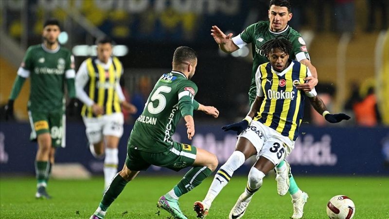 nhan-dinh-konyaspor-vs-fenerbahce-ngay-14-01