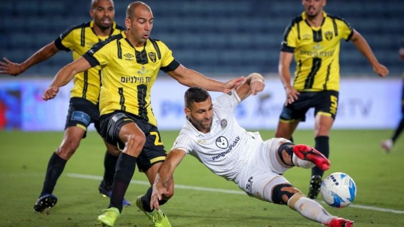 nhan-dinh-maccabi-haifa-vs-beitar-jerusalem-ngay-07-01