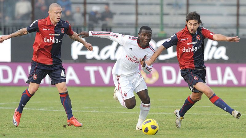 nhan-dinh-milan-vs-cagliari-ngay-12-01