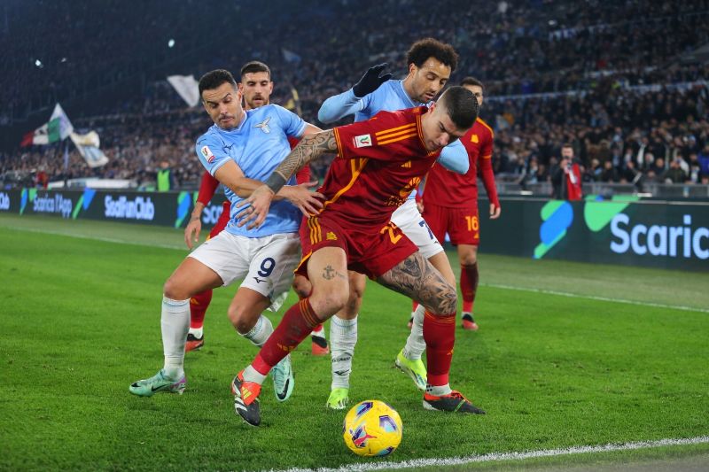 nhan-dinh-roma-vs-lazio-ngay-06-01