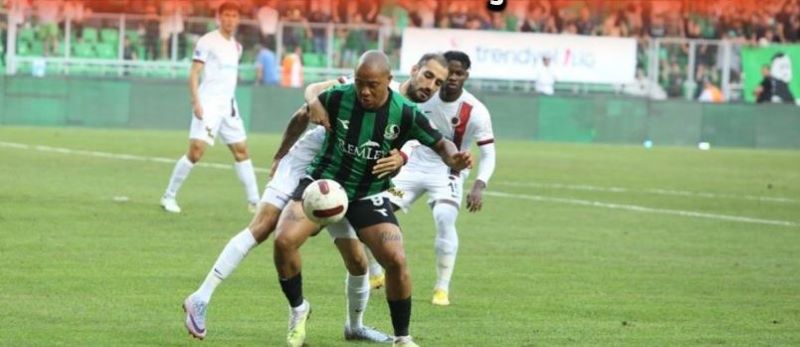 nhan-dinh-sakaryaspor-vs-genclerbirligi-ngay-07-01